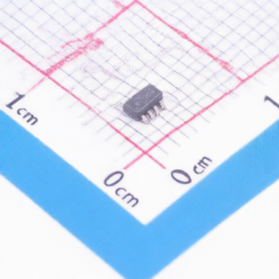 TI RES11A50QDDFRQ1 for sale