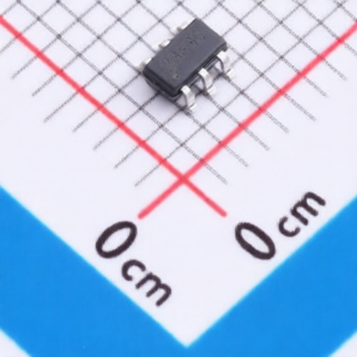 GATEMODE GM8023B for sale