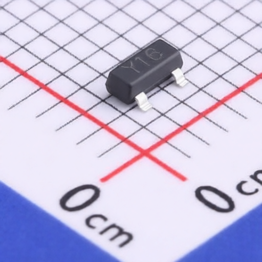 LGE BZX84C47 for sale