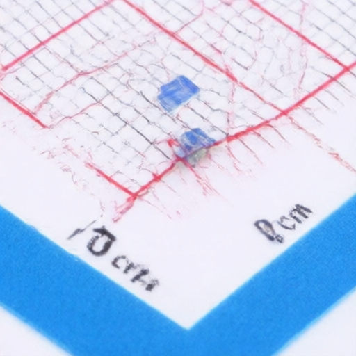 MYX MWI0805UC15NJST-HF for sale