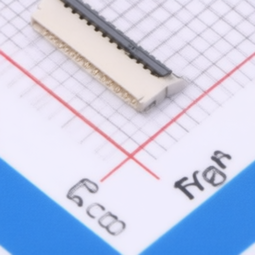 HCTL HC-FPC-05-09-14RLTAG for sale