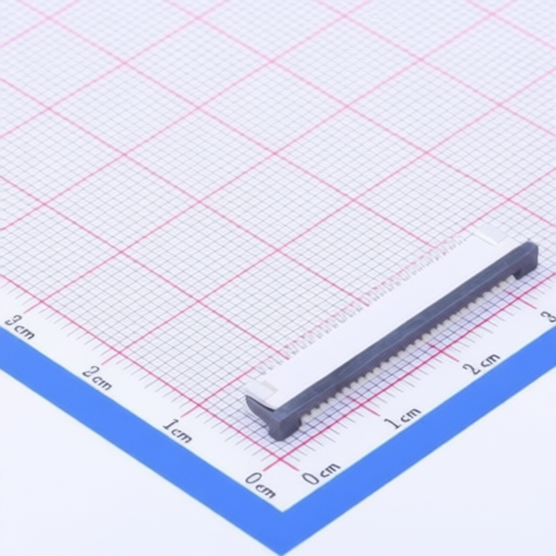 JUSHUO AFA07-S26ECA-00 for sale