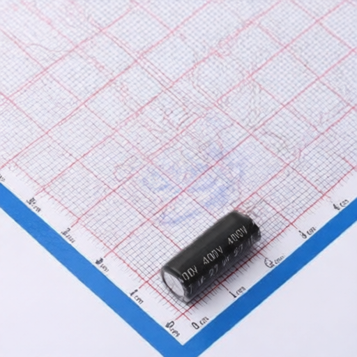 KNSCHA SPS400V27UF01EC7728 for sale