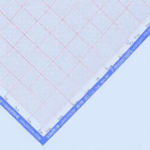 EBYTE TX433-JK-11 for sale