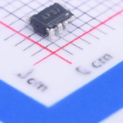 MICROCHIP MCP6001UT-I/OT for sale