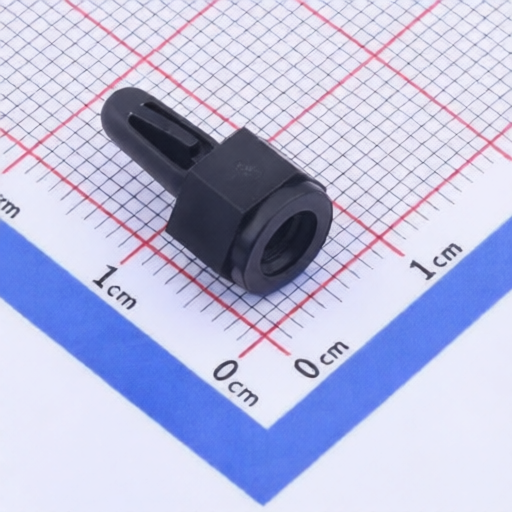 Essentra TCBN-T1-M4-8-6 for sale