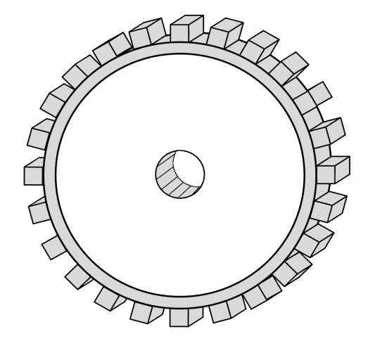 Infineon TLE4955C for sale