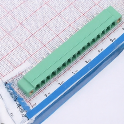 KANGNEX WJ15EDGVM-3.81-16P for sale