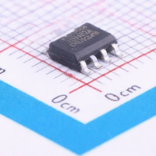 Techcode TD1482A PR for sale