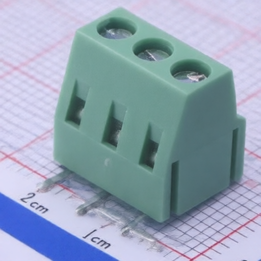 DORABO DB128R-5.0-3P-GN-S for sale