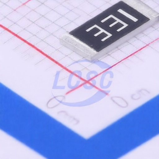 FH RC-12K331JT for sale