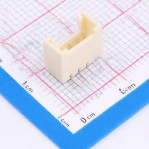 SHOU HAN 2.0-4P WZDK MS for sale