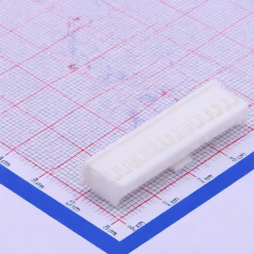 CJT(Changjiang Connectors) A2508H-15P for sale