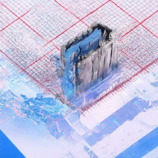 Hong Cheng HC-USB3.0-L142-ZP for sale