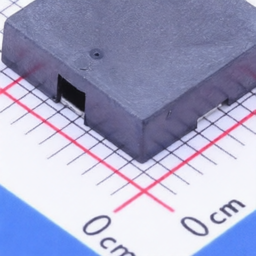 INGHAi GSC1030RB-3V4000 for sale