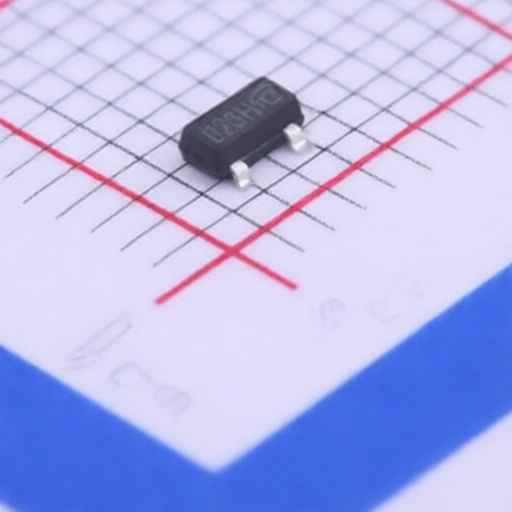 VBsemi Elec VB2355 for sale