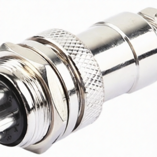 kinghelm KH-GX20-5P for sale