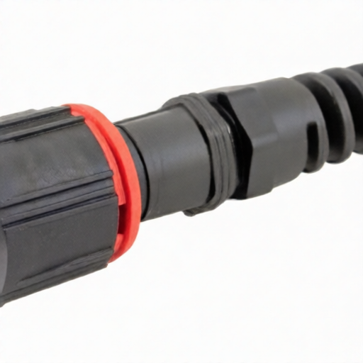 L-com FOC-IPMF2S-S60N for sale