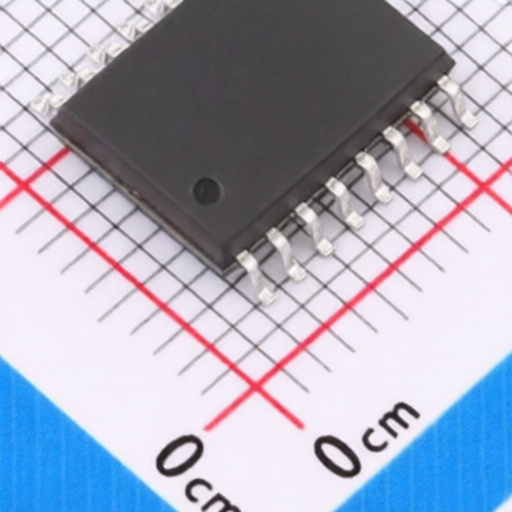 orisilicon OSi1400WE1 for sale