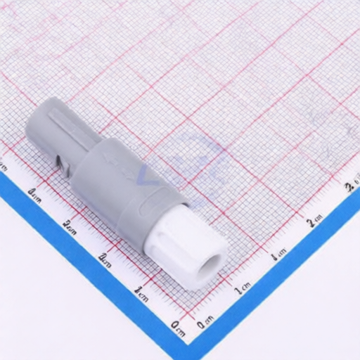 XKB Connection LPAG. M06.CLACB65 for sale