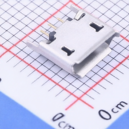 Hanbo Electronic MC-606-AJT for sale