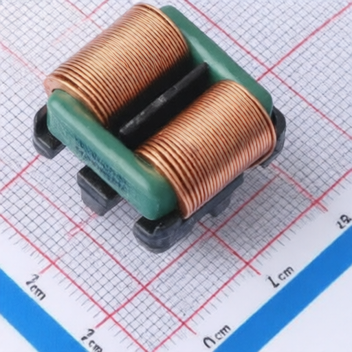 YJYCOIN YDFW1918T-502W03515 for sale