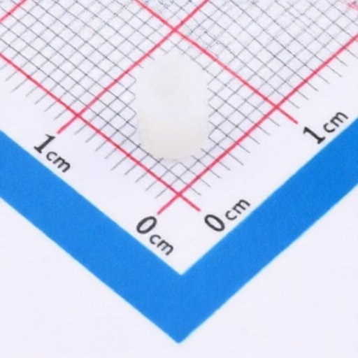 Keystone 7358 for sale