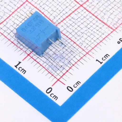 BAOTER 3266W-102 for sale