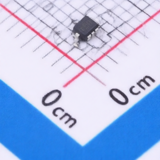 BORN BSD3C4R51V160 for sale