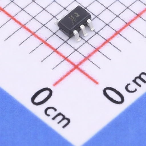 JSCJ UMX2N(RANGE:180-390) for sale