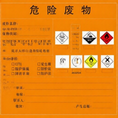 KCL KCL251018 for sale