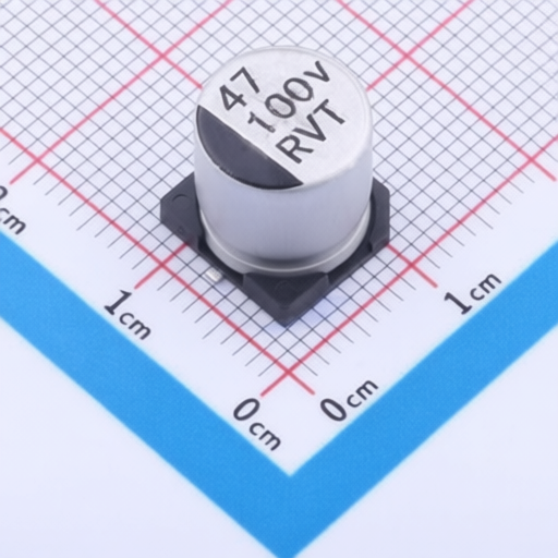 Honor Elec RVT2A470M1010 for sale