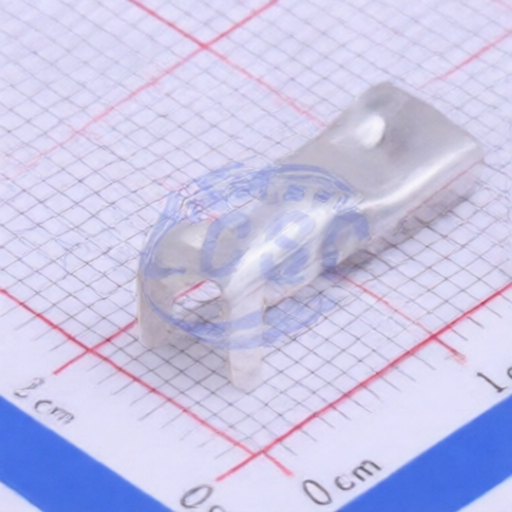 KUM MT025-23230 for sale