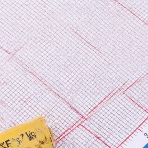 Guangdong TOPAZ Elec Tech ERE1H470M061100B for sale