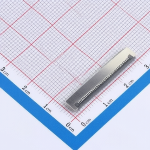 JUSHUO AFD01-S45FCA-00 for sale