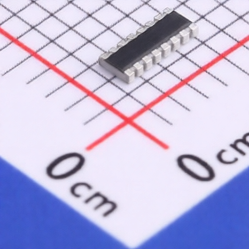 PANASONIC EXB2HV101JV for sale