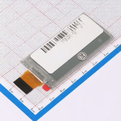 Waveshare 2.13inch e-Paper for sale