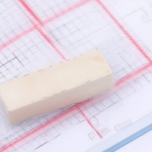 DEALON 1.0-11PWB for sale