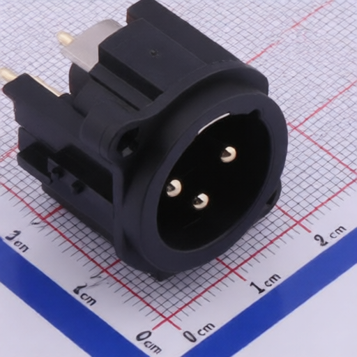 JINJIA XLR-25-1 for sale