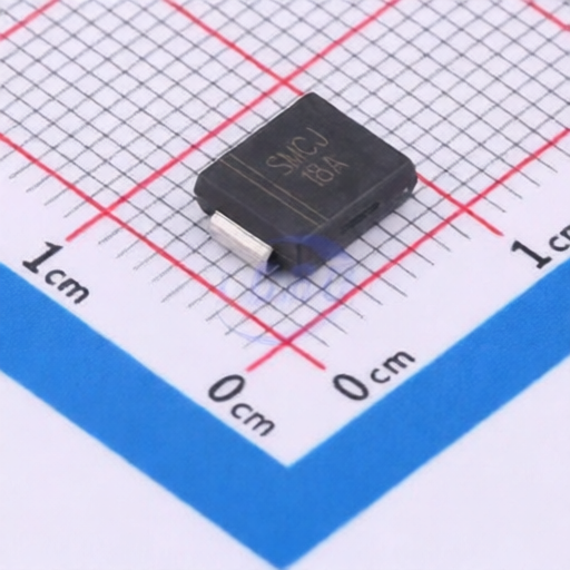 LangJie SMCJ18A for sale