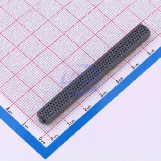 Samtec SOLC-150-02-L-Q-A for sale