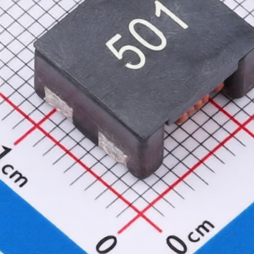 XR XRACM1211F-501 for sale