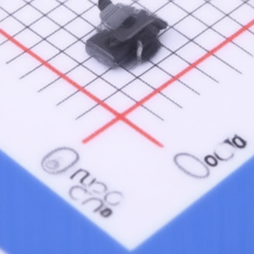 BLUE ROCKET BAT54A for sale