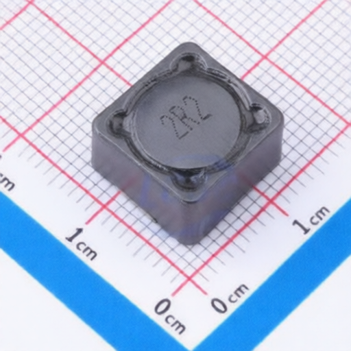 hanxia HX CYH127-2.2UH for sale