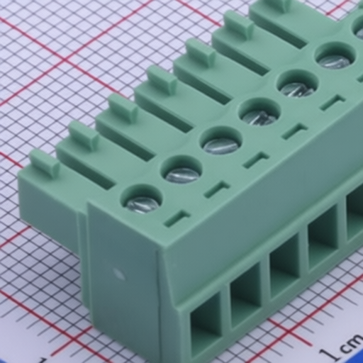 JILN JL15EDGK-38107G01 for sale