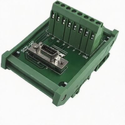 KINGPOW SCSI-14P for sale