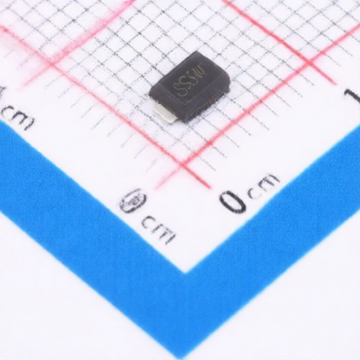 FOSAN SS34F-6AF for sale