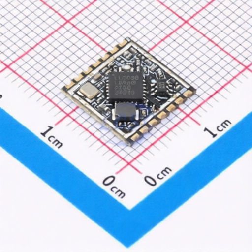 Vollgo LLCC68-433-LORA for sale