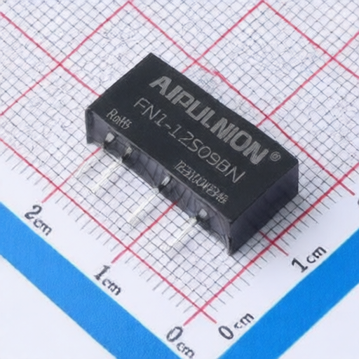 AIPULNION FN1-12S09BN for sale