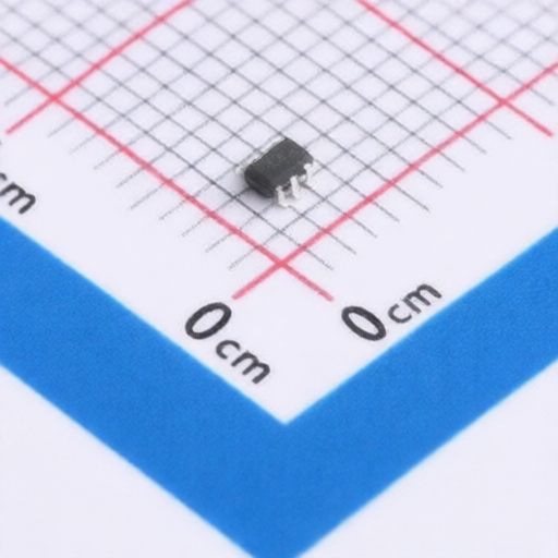 UMW TS5A3157DCKR(UMW) for sale